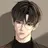 박지호