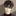 박지호