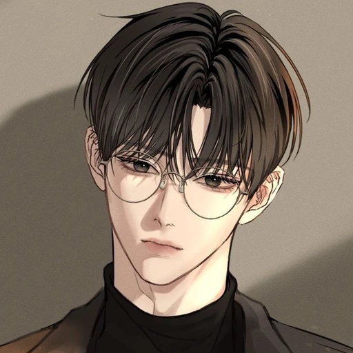 박지호