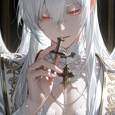 Profile image of フィーナ