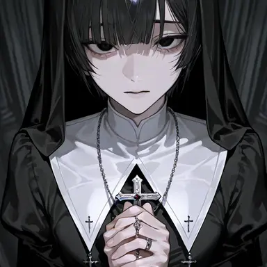 Profile image of ノア