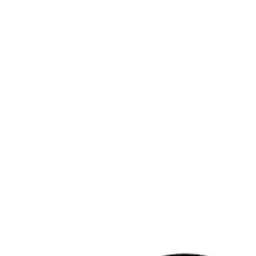Profile image of 여우연