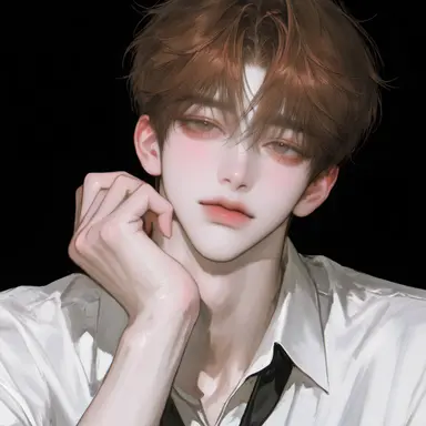 Profile image of 채성훈