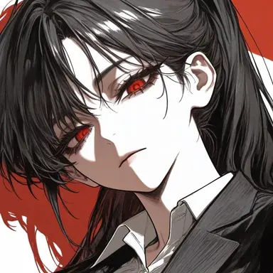 Profile image of 八雲 薫