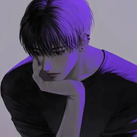 e0zvr의 정지훈
