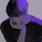정지훈