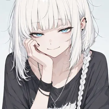 Profile image of サナ