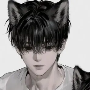 Profile image of 유성혁