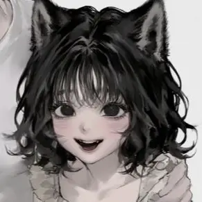 Profile image of 유아리