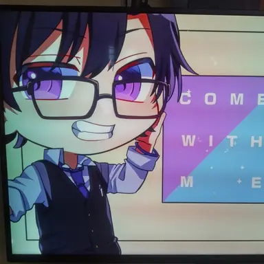 Profile image of もふ