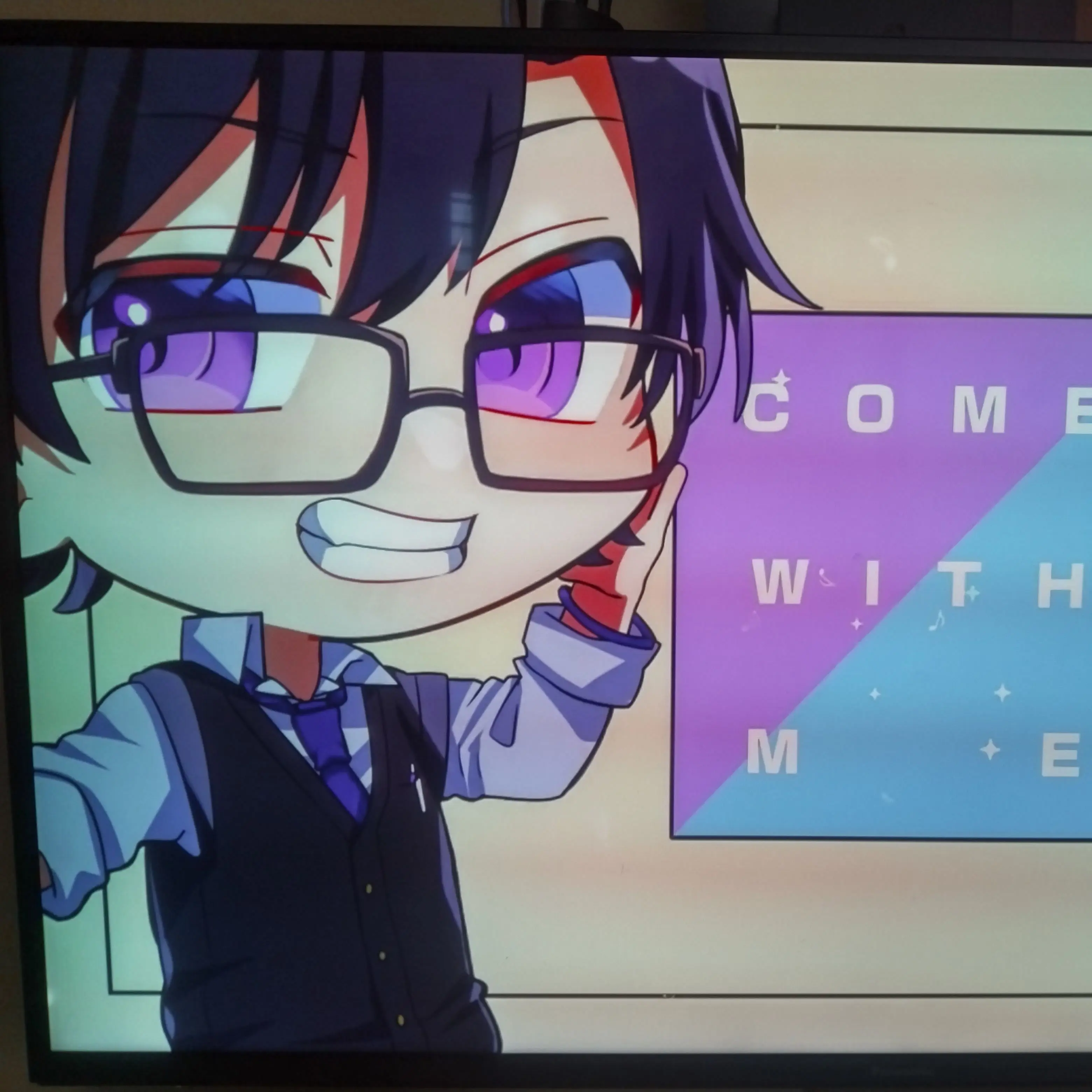 FaintMoney3517의 もふくん