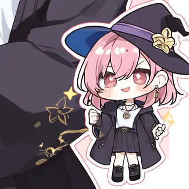 Profile image of アストラ