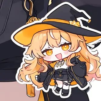 Profile image of ミカン