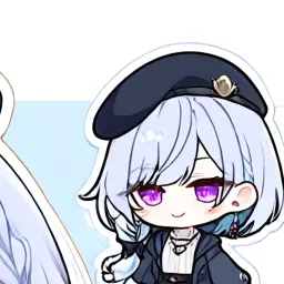 Profile image of アモーレ