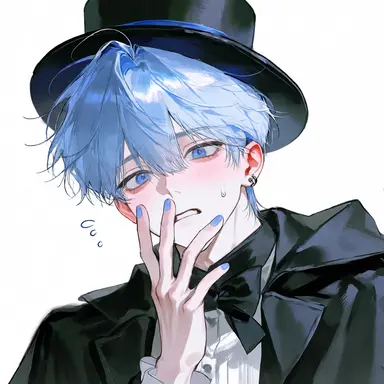 Profile image of 코우키
