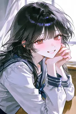 Profile image of 야요이