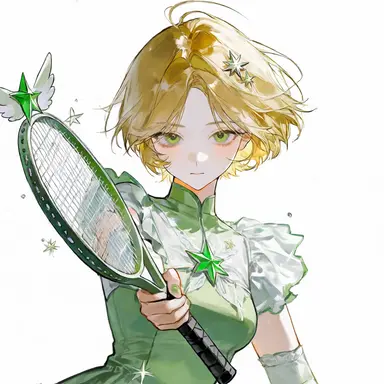Profile image of 헤레나