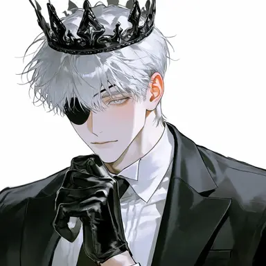 Profile image of 마요이