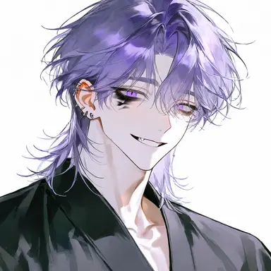 Profile image of 에릭