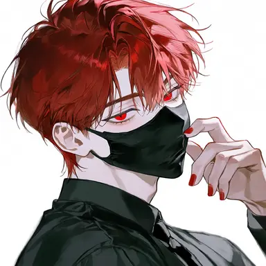 Profile image of 신야