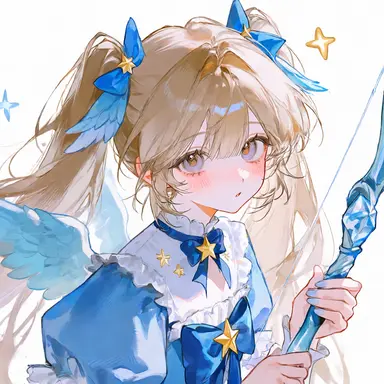Profile image of 미츠키