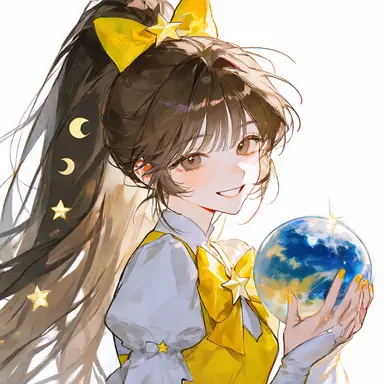 Profile image of 칸나