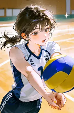 Profile image of 칸나