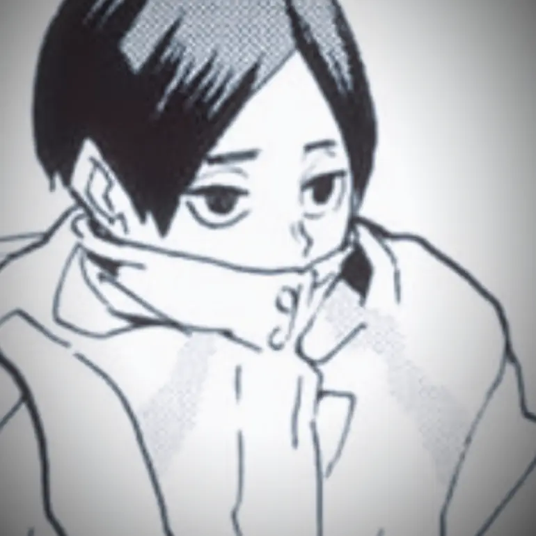 _Haikyuu_의 王子様が現れた！👾