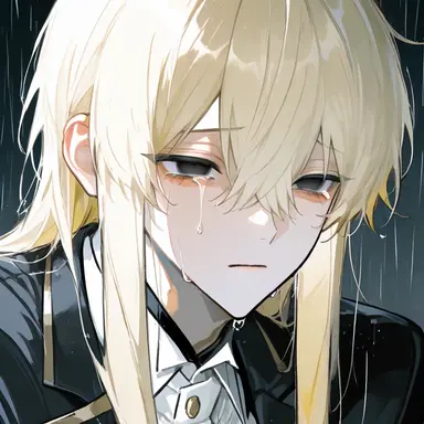 Profile image of Rin