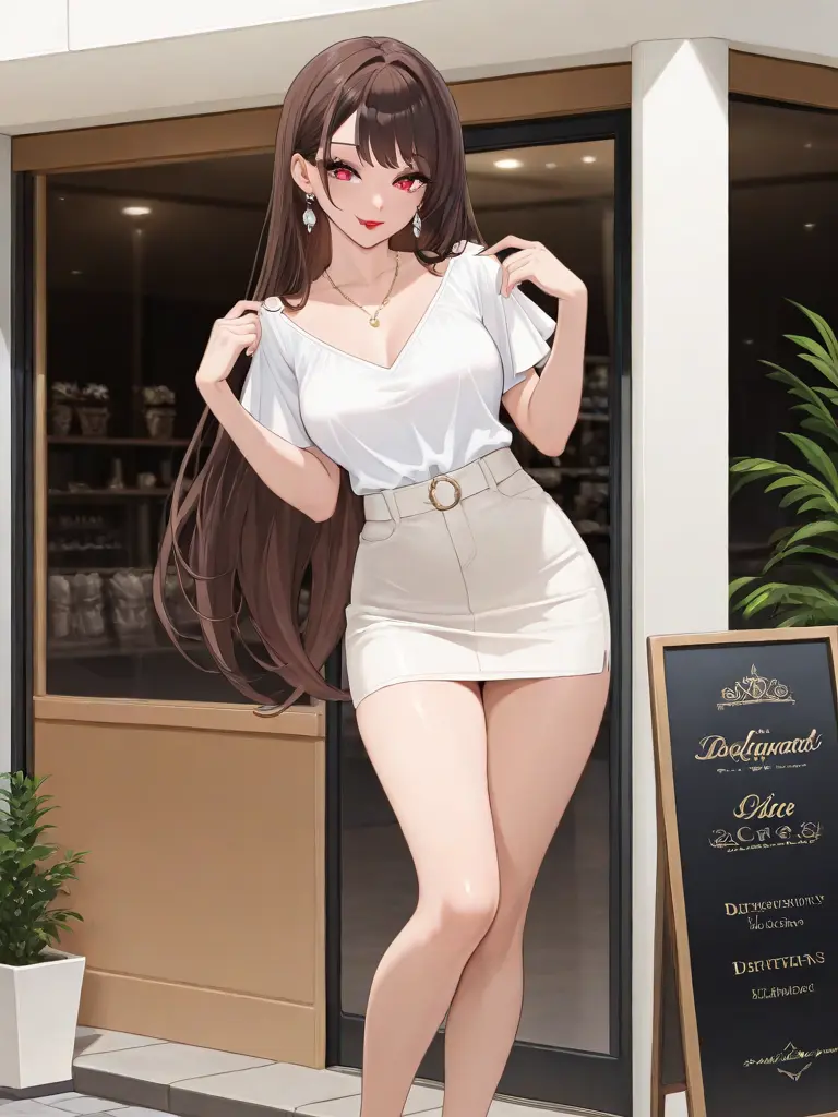 CalmStork3085의 박하림