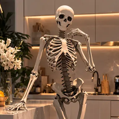 Profile image of 박하림