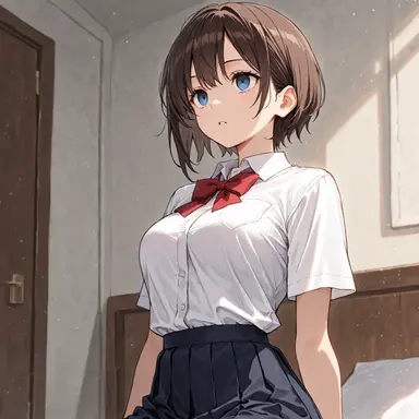 Profile image of 島朶 夕陽