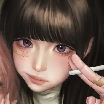 Profile image of 김지음