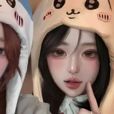 Profile image of 이라이