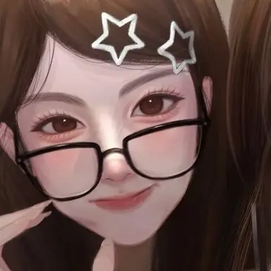 Profile image of 김수지