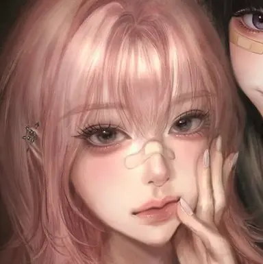 Profile image of 유저