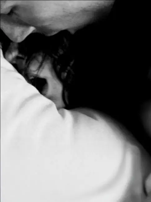 MustyTrain0336의 Neon Temptation