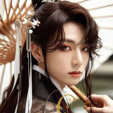 Profile image of 最強の剣士