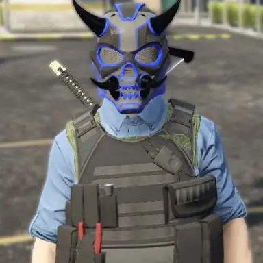 Profile image of 青井らだお