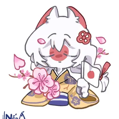 Profile image of 일본