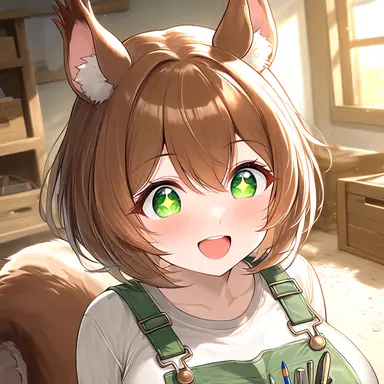 Profile image of 에마