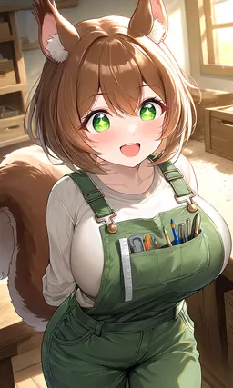 Profile image of 에마