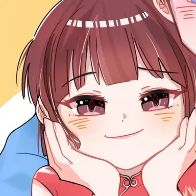 Profile image of 니야