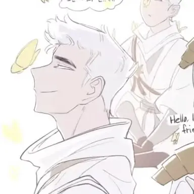 Profile image of 쟌