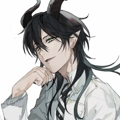 Profile image of 도안