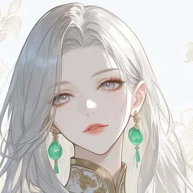 Profile image of リーナ