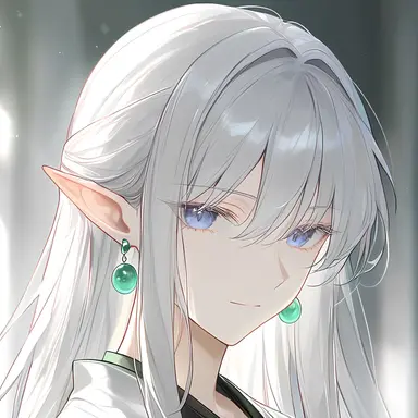 Profile image of アフェル