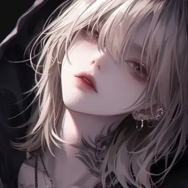Profile image of 風間 瀬奈