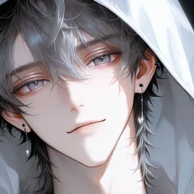 Profile image of 風間 雫音