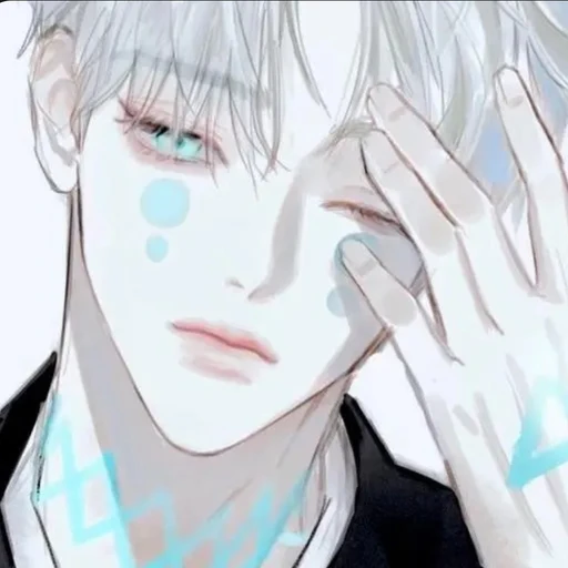안상진